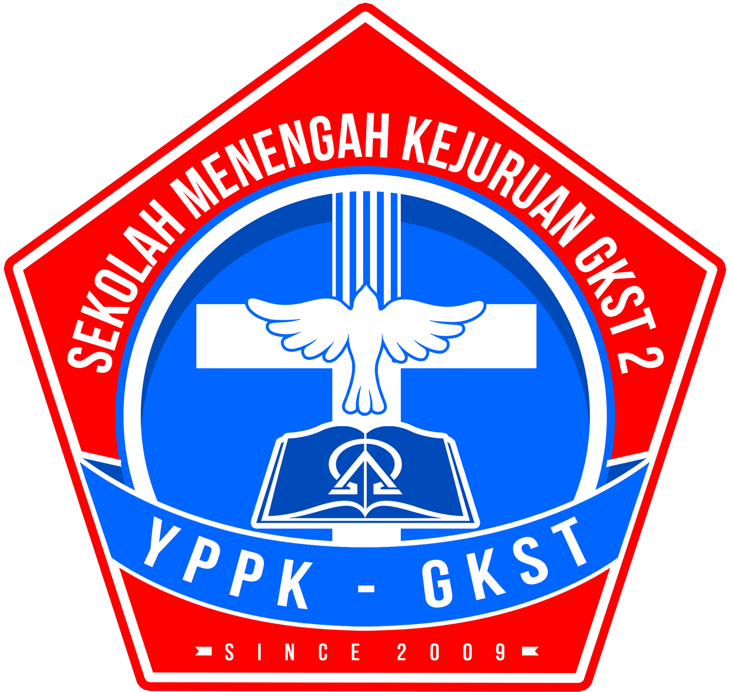 Komisi Pemilihan OSIS